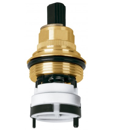 Aquadimmer Inversor Grohe 12433000