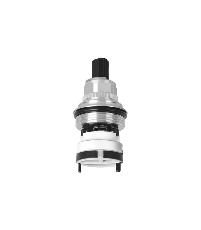Compra online Desviador Grohe Aquadimmer 12433000 en oferta al mejor precio