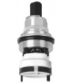 Desviador Grohe Aquadimmer 12433000