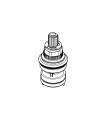 Desviador Grohe Aquadimmer 12433000