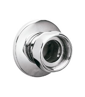 Recambios y piezas Grohe Racor recto de entrada