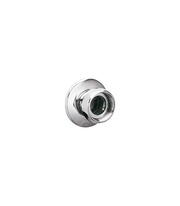 Compra online Peças de reposição e peças Grohe Conexão de entrada reta en oferta al mejor precio
