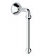 Recambios y piezas Grohe Codo de salida