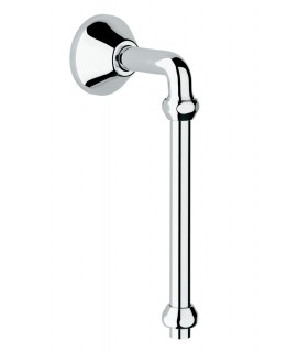 Grohe Peças de Reposição e Outlet de Peças Cotovelo