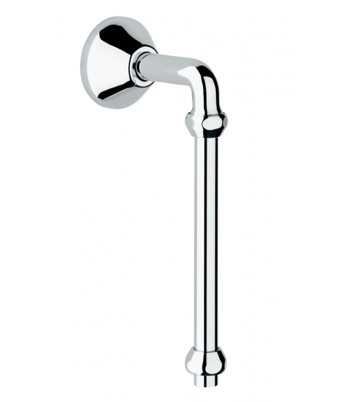 Compra online Recambios y piezas Grohe Codo de salida en oferta al mejor precio