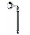 Recambios y piezas Grohe Codo de salida