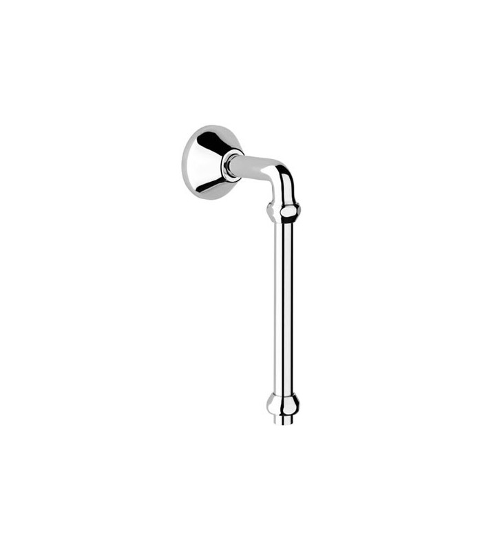 Compra online Recambios y piezas Grohe Codo de salida en oferta al mejor precio
