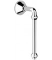 Recambios y piezas Grohe Codo de salida