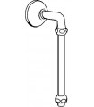 Recambios y piezas Grohe Codo de salida