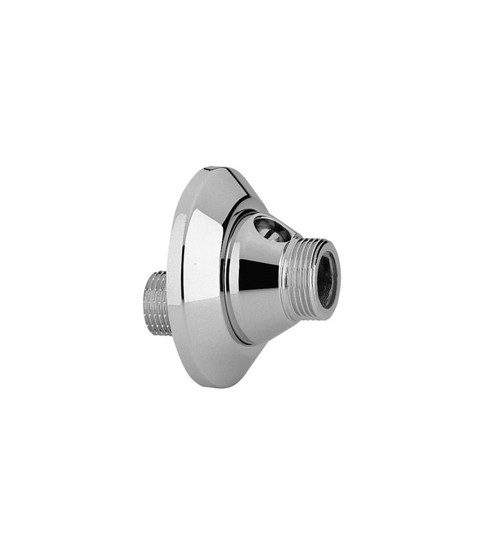 Compra online Recambios y piezas Grohe Racor en S mecanismo cierre incorporado (12400000) en oferta al mejor precio