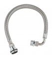Peças de reposição Grohe e peças Flexo Connector Termostatos Grohtherm XL