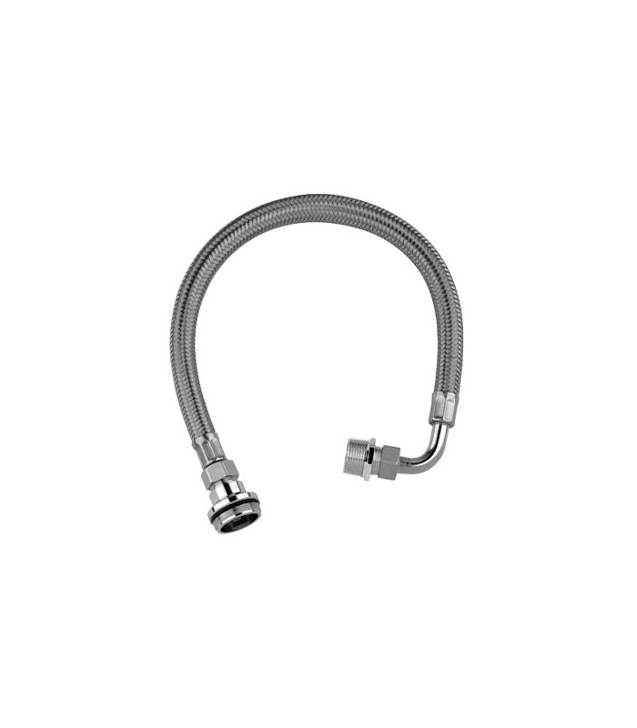Compra online Peças de reposição Grohe e peças Flexo Connector Termostatos Grohtherm XL en oferta al mejor precio