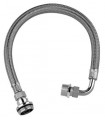 Peças de reposição Grohe e peças Flexo Connector Termostatos Grohtherm XL