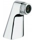 Recambios y piezas Grohe Columna Prismatica p series tuercas 3/4