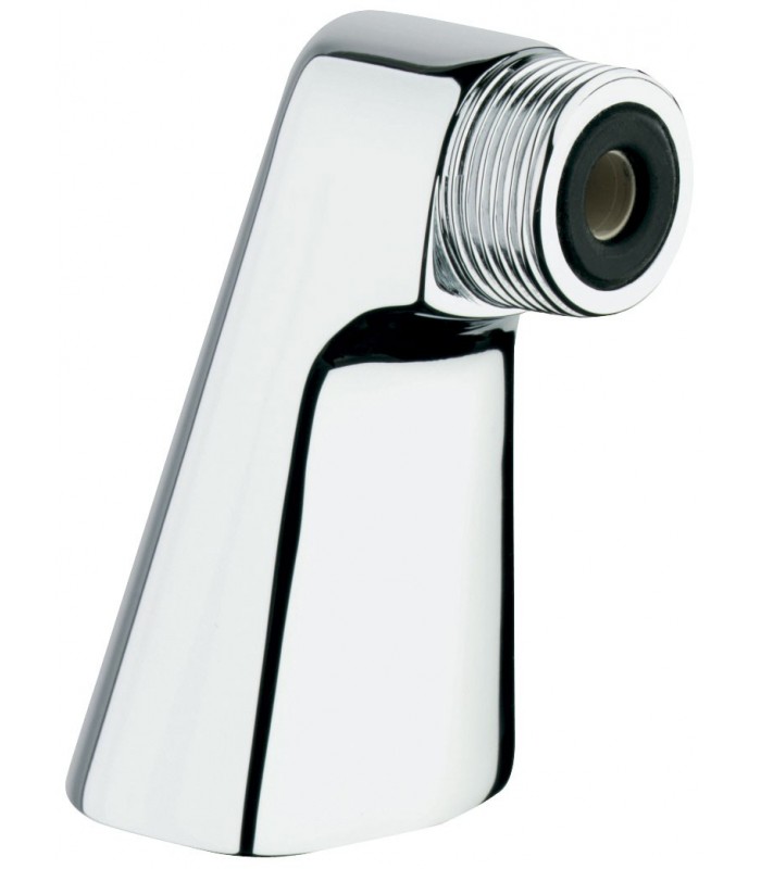 Compra online Recambios y piezas Grohe Columna Prismatica p series tuercas 3/4 en oferta al mejor precio