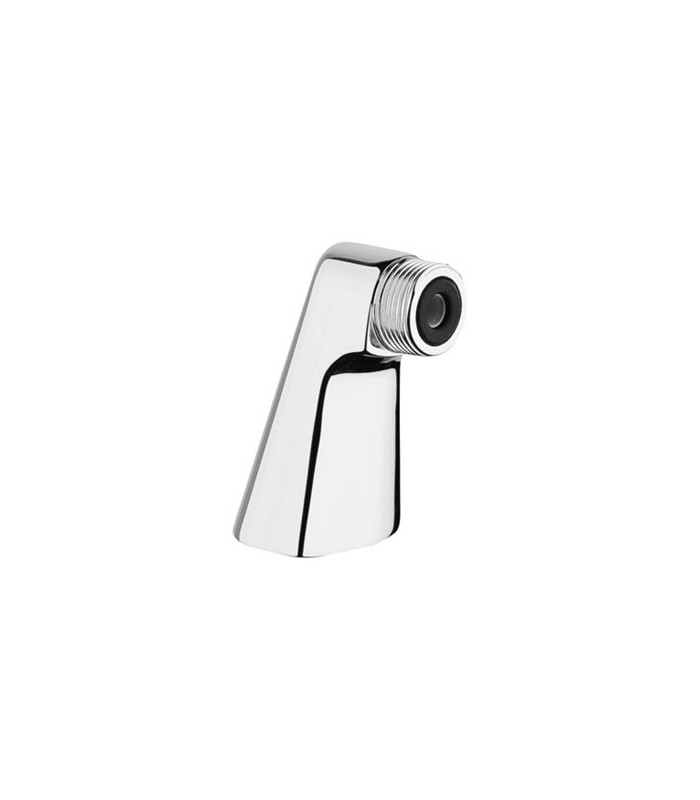 Compra online Recambios y piezas Grohe Columna Prismatica p series tuercas 3/4 en oferta al mejor precio