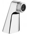 Recambios y piezas Grohe Columna Prismatica p series tuercas 3/4