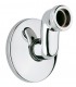 Peças de reposição e acessórios Grohe S-fitting