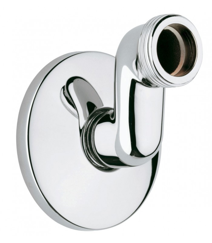 Compra online Peças de reposição e acessórios Grohe S-fitting en oferta al mejor precio