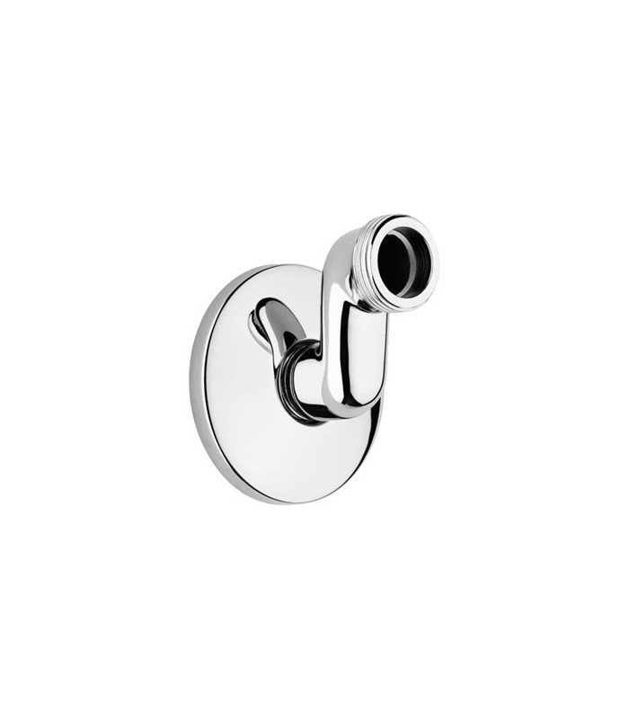 Compra online Peças de reposição e acessórios Grohe S-fitting en oferta al mejor precio