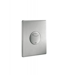 Recambio y accesorio sanitario Grohe Escudo  Skate  Dual  Flush  Mate  P. Av1