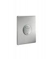 Recambio y accesorio sanitario Grohe Escudo  Skate  Dual  Flush  Mate  P. Av1