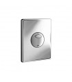 Grohe Peças de reposição sanitárias e acessórios Escutcheon Skate Dual Flush Mate P. Av1