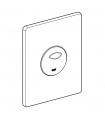 Recambio y accesorio sanitario Grohe Escudo  Skate  Dual  Flush  Mate  P. Av1