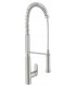 Torneira misturadora de cozinha monomandofreg.Profesionalfesional Grohe K7.Profissionalprofissional cromado mate
