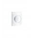 Grohe Sanitary Spare Part and Accessory Surf shield para descarga de mictório emp.