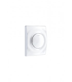 Recambio y accesorio sanitario Grohe Escudo surf para fluxor urinario emp.