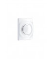 Grohe Sanitary Spare Part and Accessory Surf shield para descarga de mictório emp.