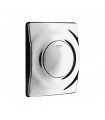Grohe Sanitary Spare Part and Accessory Surf shield para descarga de mictório emp.