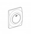 Grohe Sanitary Spare Part and Accessory Surf shield para descarga de mictório emp.