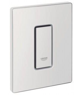 Recambio y accesorio sanitario Grohe Skate Cosmopolitan rectangular