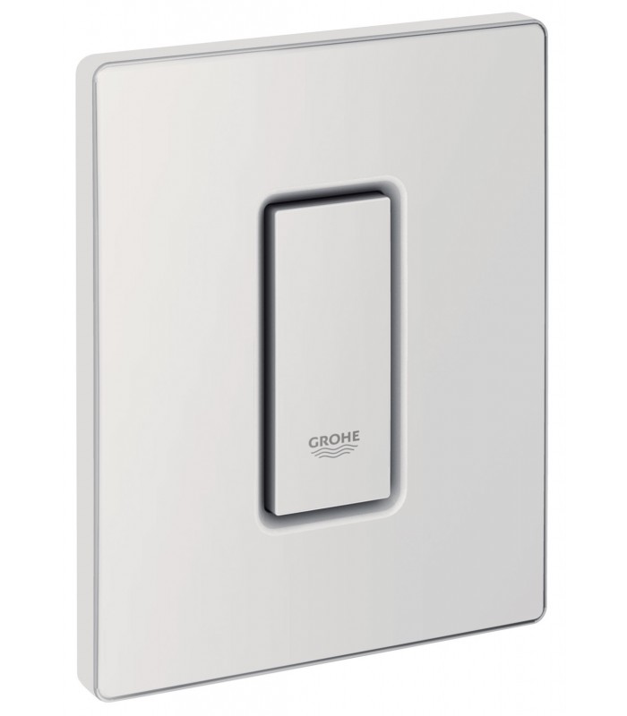 Compra online Recambio y accesorio sanitario Grohe Skate Cosmopolitan rectangular en oferta al mejor precio