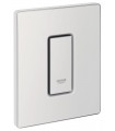 Recambio y accesorio sanitario Grohe Skate Cosmopolitan rectangular