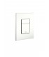 Recambio y accesorio sanitario Grohe Skate  Cosmopolitan  Blanco