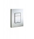 Recambio y accesorio sanitario Grohe Escudo Skate Cosmo SD vertical