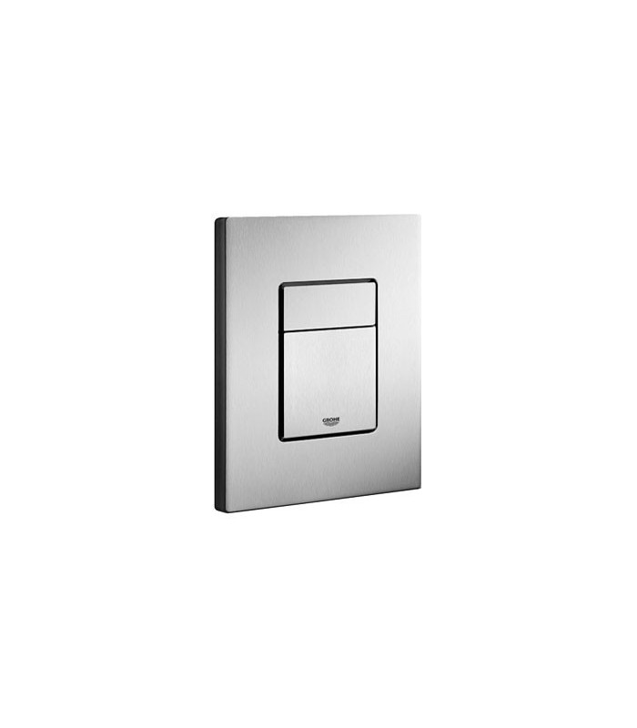 Compra online Montagem e substituição de sanitários verticais Grohe Skate Cosmo SD en oferta al mejor precio