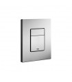Recambio y accesorio sanitario Grohe Escudo Skate Cosmo SD vertical