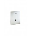 Recambio y accesorio sanitario Grohe Tectron Infra eletr Fluxor Urinario (37324SD1)