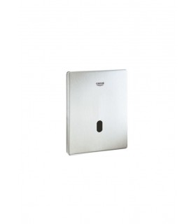 Grohe Tectron Infra eletr Urinal Fluxor Peça de reposição sanitária e acessório (37321SD1)