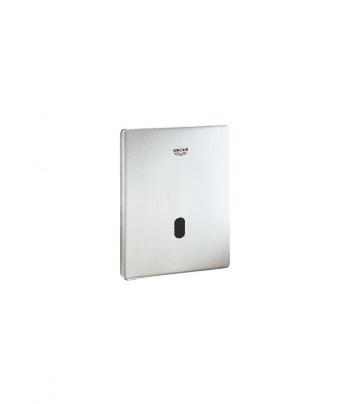 Compra online Grohe Tectron Infra eletr Urinal Fluxor Peça de reposição sanitária e acessório (37321SD1) en oferta al mejor precio
