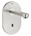 Recambios Profesionaless y piezas Grohe Eurosmart CE grifo eléctricop.ext. lavabo.