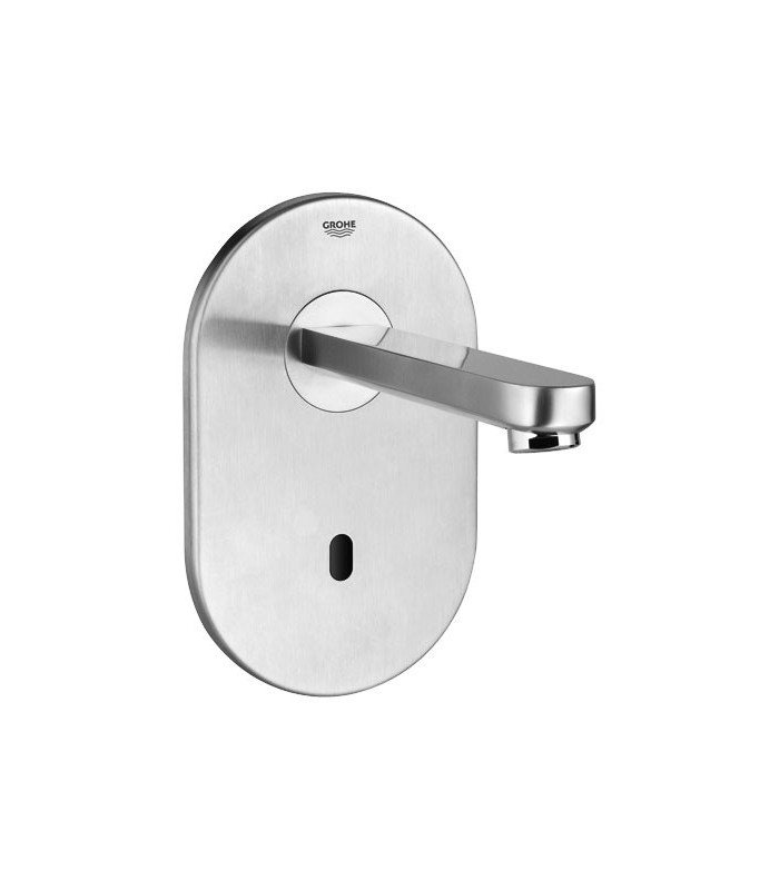 Compra online Recambios Profesionaless y piezas Grohe Eurosmart CE grifo eléctricop.ext. lavabo. en oferta al mejor precio