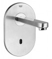Peças de reposição profissionais e peças para torneira elétrica Grohe Eurosmart CE ctricop.ext. lavatório.