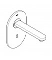 Recambios Profesionaless y piezas Grohe Eurosmart CE grifo eléctricop.ext. lavabo.