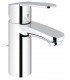 Grifería para baño Grohe Eurostyle Cosmo lavabo 35mm Eco cadenilla S