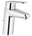 Grifería para baño Grohe Eurodisclavabo 35mm Eco cadenilla S